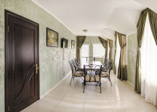 Баня "Арена"