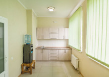 Баня "Арена"